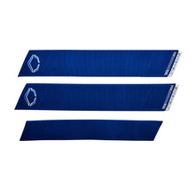 Evoshield PRO SRZ 2.0 Batters Leg Guard RHH