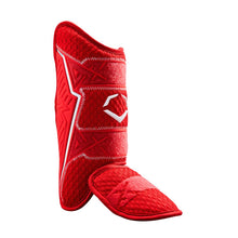 Evoshield PRO SRZ 2.0 Batters Leg Guard RHH