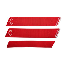 Evoshield PRO SRZ 2.0 Batters Leg Guard RHH