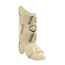 Evoshield PRO SRZ 2.0 Batters Leg Guard RHH