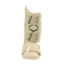 Evoshield PRO SRZ 2.0 Batters Leg Guard RHH