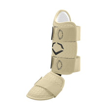 Evoshield PRO SRZ 2.0 Batter's Leg Guard LHH (Left Hand Hitter)