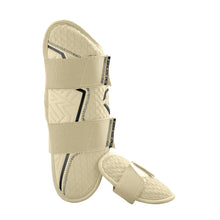 Evoshield PRO SRZ 2.0 Batters Leg Guard RHH