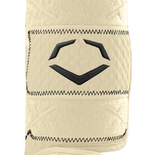 Evoshield PRO SRZ 2.0 Batters Leg Guard RHH