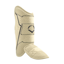 Evoshield PRO SRZ 2.0 Batter's Leg Guard LHH (Left Hand Hitter)