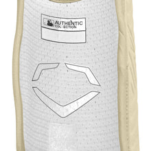 Evoshield PRO SRZ 2.0 Batter's Leg Guard LHH (Left Hand Hitter)