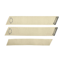 Evoshield PRO SRZ 2.0 Batter's Leg Guard LHH (Left Hand Hitter)