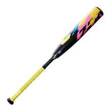 DeMarini ZOA Glitch USSSA -10oz