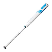 DeMarini 2023 CF Fastpitch USSSA -11oz