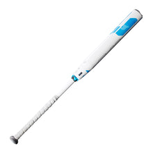 DeMarini 2023 CF Fastpitch USSSA -11oz
