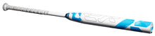 DeMarini 2023 CF Fastpitch USSSA -11oz