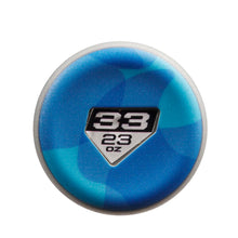 DeMarini 2023 CF Fastpitch USSSA -11oz