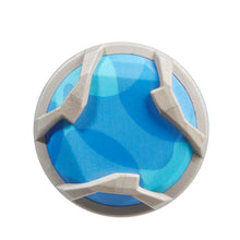 DeMarini 2023 CF Fastpitch USSSA -11oz