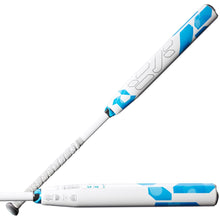 DeMarini 2023 CF Fastpitch USSSA -11oz