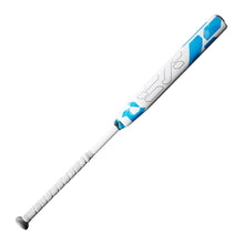 DeMarini 2023 CF Fastpitch USSSA -11oz