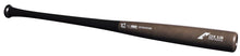 DeMarini Pro Maple Wood Composite DI13