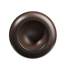 DeMarini Pro Maple Wood Composite DI13