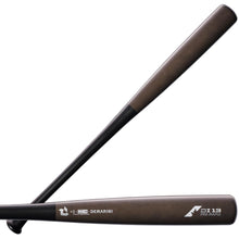 DeMarini Pro Maple Wood Composite DI13