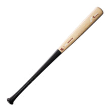 DeMarini Pro Maple Wood Composite D243