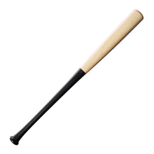 DeMarini Pro Maple Wood Composite D243
