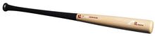 DeMarini Pro Maple Wood Composite D243