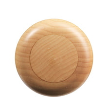 DeMarini Pro Maple Wood Composite D243