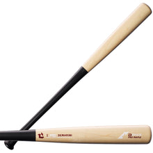 DeMarini Pro Maple Wood Composite D243