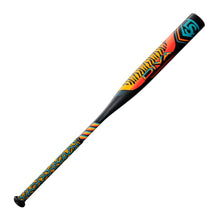 Louisville Slugger Diva Fastpitch USSSA -11.5oz