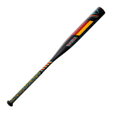Louisville Slugger Diva Fastpitch USSSA -11.5oz