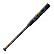 Louisville Slugger Diva Fastpitch USSSA -11.5oz