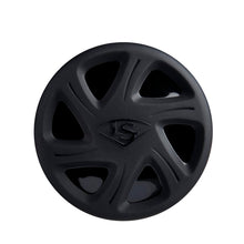 Louisville Slugger Diva Fastpitch USSSA -11.5oz