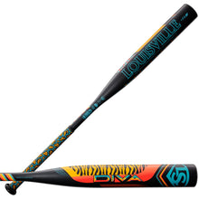 Louisville Slugger Diva Fastpitch USSSA -11.5oz