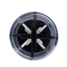 Louisville Slugger Meta Fastpitch -11oz