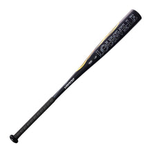 Louisville Slugger 2023 Vapor BBCOR -3oz