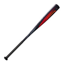 Louisville Slugger 2023 Vapor BBCOR -3oz