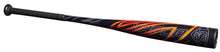 Louisville Slugger 2023 Vapor BBCOR -3oz