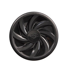 Louisville Slugger 2023 Vapor BBCOR -3oz