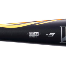 Louisville Slugger 2023 Vapor BBCOR -3oz