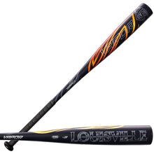Louisville Slugger 2023 Vapor BBCOR -3oz