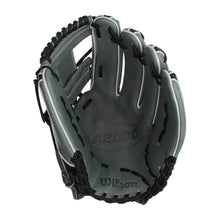 Wilson A2000 Fastpitch H12 12"-RHT