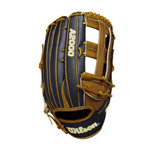 Wilson A2000 A2000 SP14SS 14" Slowpitch Glove