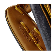 Wilson A2000 A2000 SP14SS 14" Slowpitch Glove