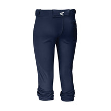 Easton Girls's Pro Elite Softball Pant