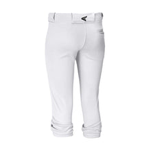 Easton Girls's Pro Elite Softball Pant