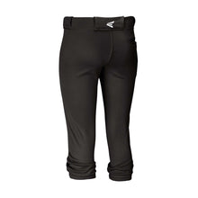 Easton Girls's Pro Elite Softball Pant