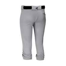 Easton Girls's Pro Elite Softball Pant