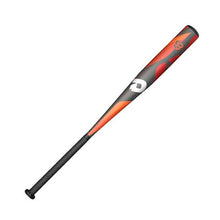 DeMarini Uprising JBB USA