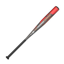 DeMarini Uprising JBB USA