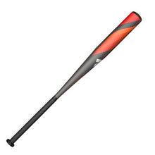 DeMarini Uprising JBB USA