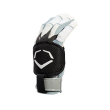 Evoshield Batter's Hand Guard